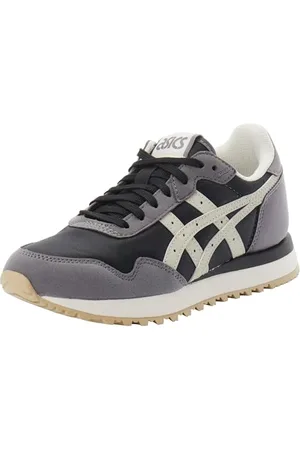 Asics Tiger Runner II, Sneaker Uomo, , 38 EU