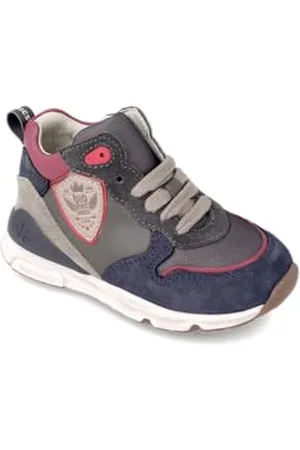 Biomecanics 231233, Scarpe da Ginnastica, , 32 EU