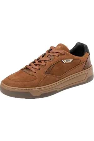 HUGO BOSS Baltimore_Tenn_numx, Tennis Uomo, , 40 EU