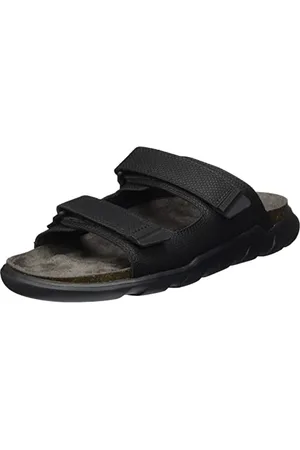 Bugatti Boas Sandali, Uomo, , 42 EU