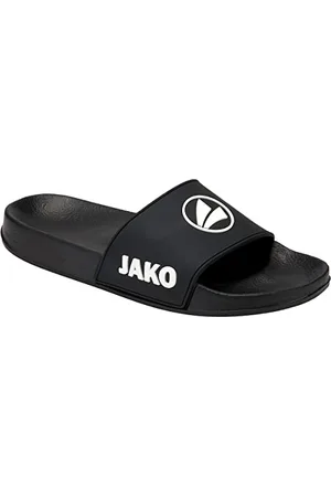 Jako Lette Unisex, Scarpe da Bagno Adulto, , 36 EU