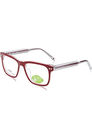 Sting VSJ701 Occhiali, , 48 Unisex-Bambini