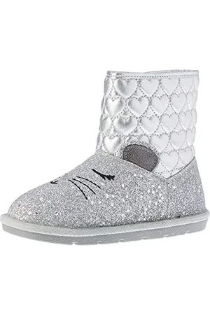 chicco Tronchetto Caddy Bambine e ragazze, , 21 EU