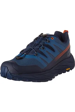 CMP MARCO OLMO 2 0 TRAIL SHOES, Scarpe da Corsa Uomo, , 47 EU