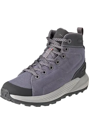 Viking Urban Explorer High Warm GTX M, Snow Boot Uomo, , 43 EU Larga