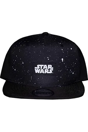 STAR WARS Cappello Snapback