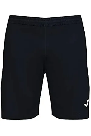Joma Open III Bermuda Shorts, , M Men