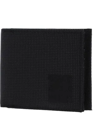 Mandarina Duck District, Wallet Uomo, , Taglia Unica