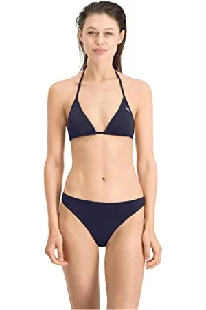 PUMA Brief 100000043 Slip bikini, , XL Donna