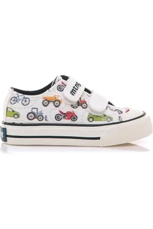 MTNG 48499, Sneaker, , 28 EU