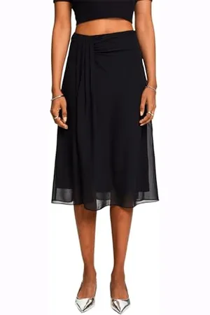 ESPRIT 034ee1d317 Gonna, , M Donna