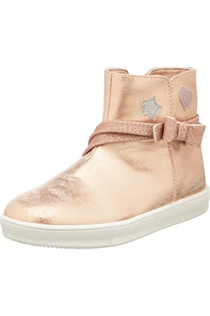 chicco Tronchetto Freya Bambine e ragazze, , 20 EU
