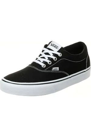 Vans Doheny, Scarpe da ginnastica Donna, , 34.5 EU
