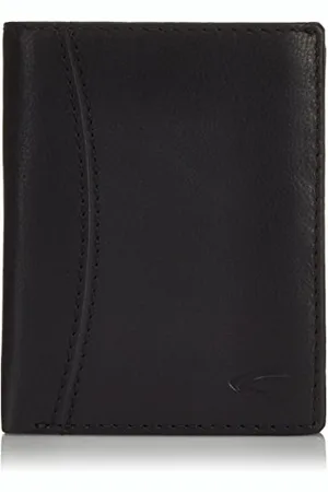 Camel Active Cordoba4 Portamonete, 10 x 2 x 12,5, , 10 x 2 x 12,5, Portamonete