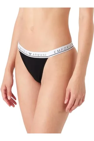 Emporio Armani Women