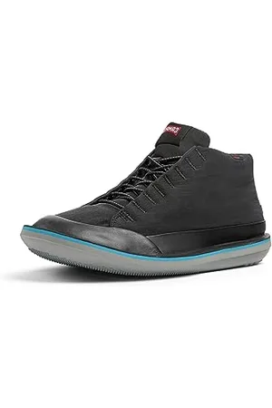 Camper Beetle K300453, Stivale alla caviglia Uomo, , 44 EU