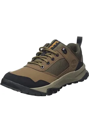 Timberland Lincoln Peak Low Hiker , Scarpe da escursionismo Uomo, , 40 EU