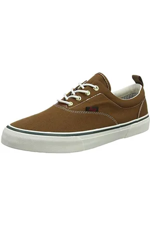 G.H. Bass Laureato, Sneaker Uomo, , 40 EU