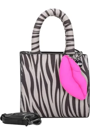 Buffalo Boxy30 , Cross Donna