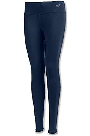 Joma 901139.331.XL, Pants Women