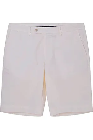 Hackett ULTRA LW SHORTS, Pantaloncini Uomo, , 30W
