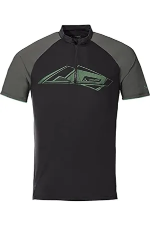 Vaude Maglietta da Uomo Altissimo PRO, , XL