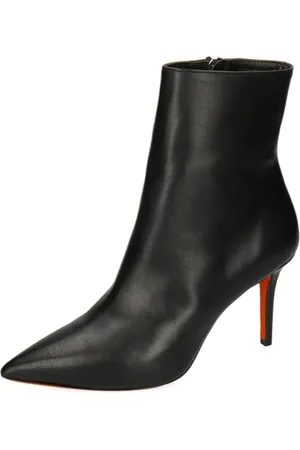 Melvin & Hamilton Lisa 2, Scarpe décolleté Donna, , 37 EU