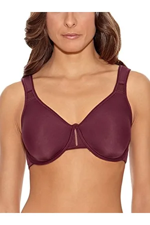 Selene – Reggiseno Lorea Calice foam con anelli, , 4D (taglia produttore: 95D)
