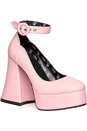 Lamoda Last Flight, Scarpe da Corsa Donna, , 36 EU