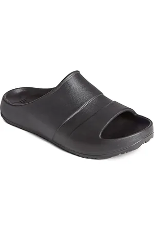 Sperry Windward Float Slide, Sandali Uomo, , 43 EU