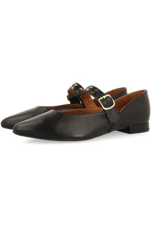 Gioseppo Reerso, Scarpa Mary Jane Donna, , 39 EU