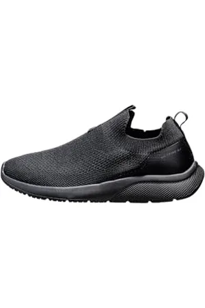 Fila Spitfire S, Scarpe da Corsa Uomo, , 42 EU
