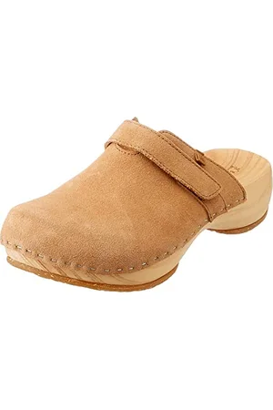 El Naturalista Shokunin, Sandali con Tacco Donna, , 42 EU