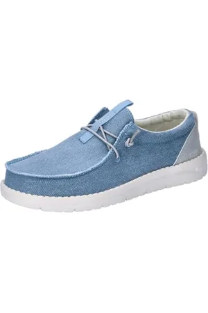 CMP Joy Wmn Urban Shoes, Sneaker Donna, , 37 EU