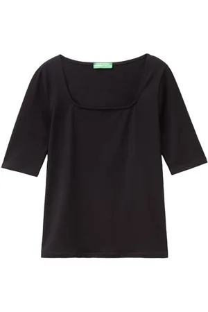 Benetton T-Shirt
