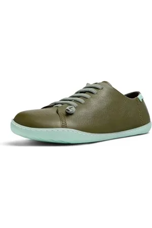 Camper Peu Cami K100249, Sneaker Casual Uomo, , 39 EU