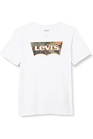 Levi