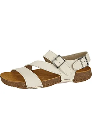 Art 0999 I Breathe, Sandali Unisex - Adulto, , 46 EU