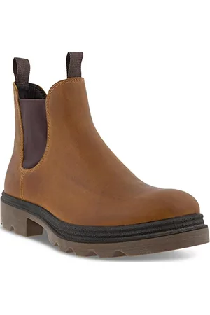 Ecco Grainer M Chelsea Boot, Stivali Uomo, , 41 EU