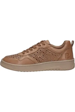 Bagatt D31-ajf07, Scarpe da Ginnastica Donna, , 41 EU