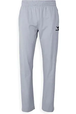 Diadora Pants Core, , XXL Uomo