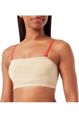 Diesel UFSB-Bandel-C Reggiseno