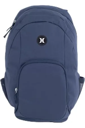 Hurley COLLIDE BACKPACK Unisex-Adulto, , Talla única