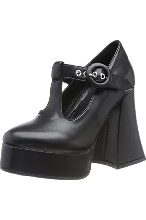 Lamoda Slipping Through My Fingers, Scarpe da Corsa Donna, , 40 EU