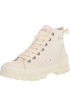 Blowfish Forever, Stivaletto Donna, , 36.5 EU