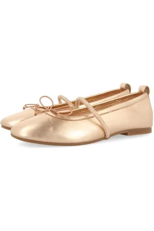 Gioseppo Derjan, Mary Jane Flat, , 36 EU