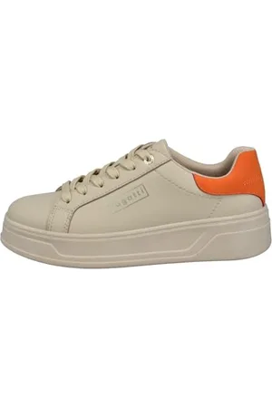 Bugatti Payne, Scarpe da Ginnastica Donna, , 36 EU