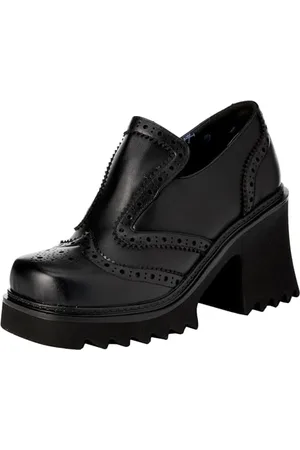 Lamoda Buona Sera, Piattaforma Donna, , 38 EU