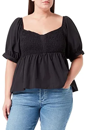Naf-naf Miguel C1, Camicia