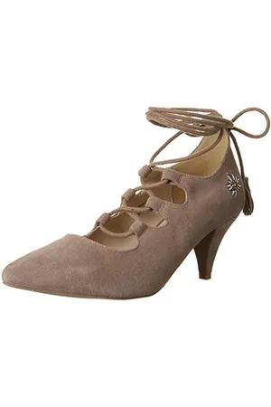 Andrea Conti Hirschkogel 3003422, Scarpe décolleté Donna, , 37 EU